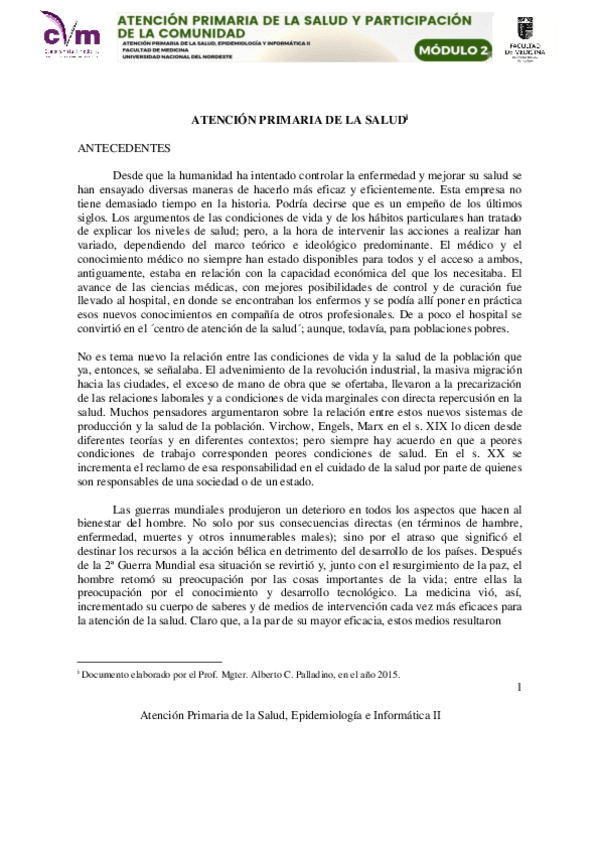 Miniatura del documento APS.pdf