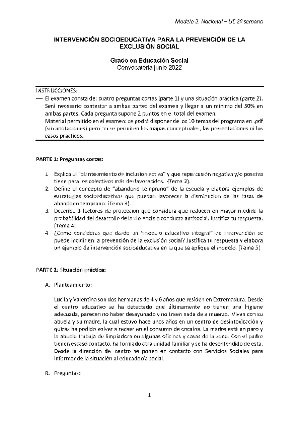 Miniatura del documento E630130440-22J2.pdf