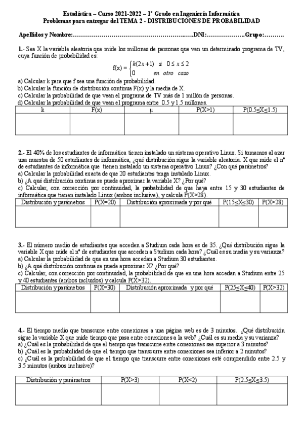 Miniatura del documento TrabajoalumnoTema22021-2022.pdf