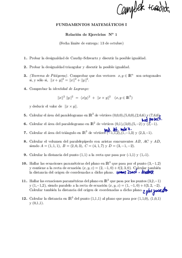 Miniatura del documento EJERCICIOS-1.pdf