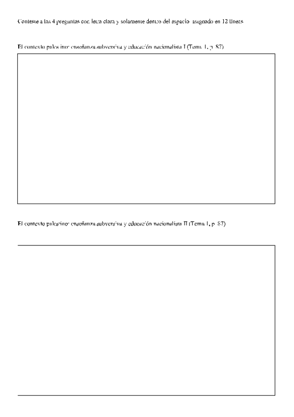 Miniatura del documento E630130380-19SR.pdf