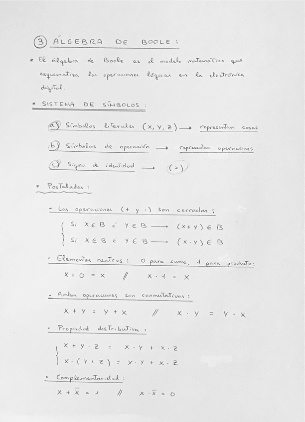 Miniatura del documento 1b-Algebra-de-Boole.pdf