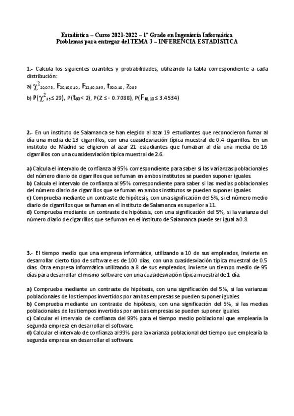 Miniatura del documento TrabajoalumnoTema032021-2022.pdf