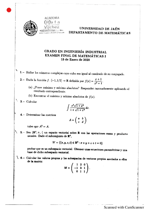 Miniatura del documento Examenes-ano-14-15-16-17-18-19-20.pdf