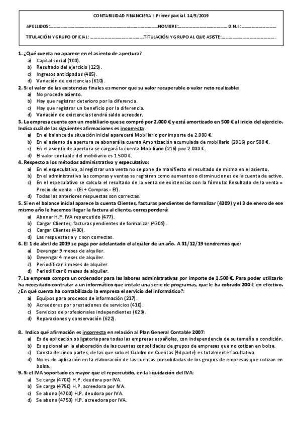 Miniatura del documento EX-2.pdf