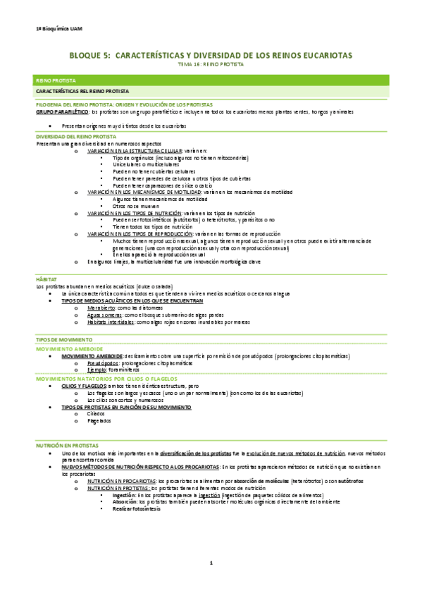 Miniatura del documento BLOQUES-5-Y-6-FUNDAMENTOS-DE-BIOLOGIA-temas-16-20-WUOLAH.pdf