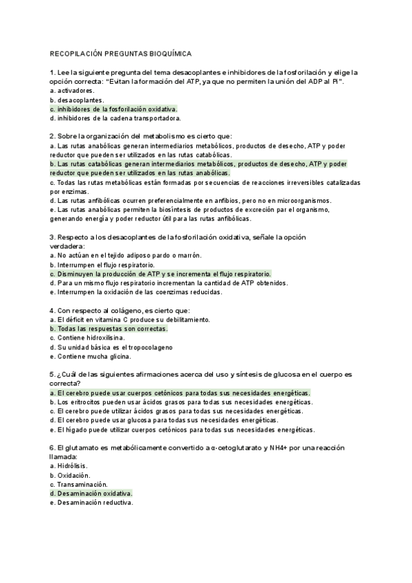Miniatura del documento Recopilacion-de-preguntas.pdf