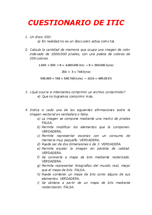 Miniatura del documento Preguntas Cuestionarios ITIC (1)(1).pdf