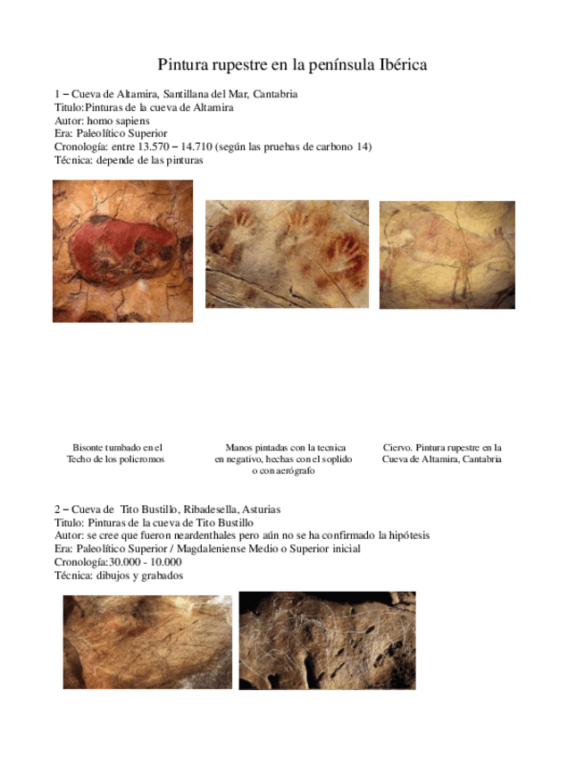 Miniatura del documento Prehistoria-exposicion.pdf