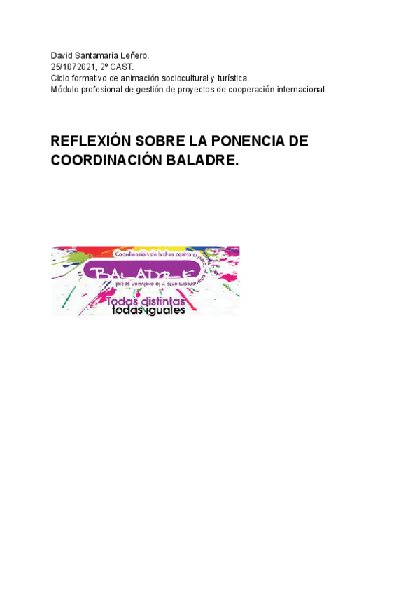 Miniatura del documento Reflexion-sobre-la-ponencia-de-Coordinacion-Baladre.pdf