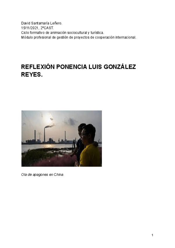 Miniatura del documento Reflexion-ponencia-Luis-Gonzalez-Reyes.pdf