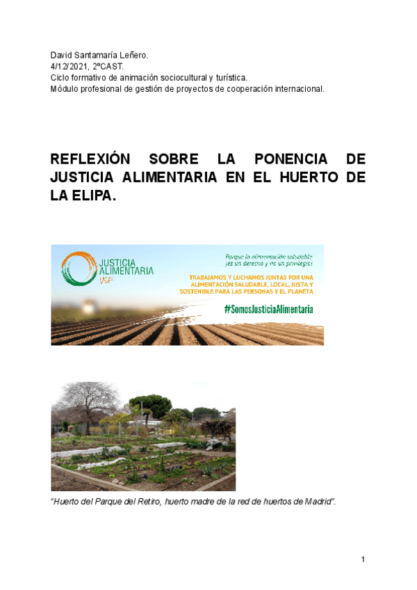 Miniatura del documento Reflexion-Justicia-Alimentaria.pdf