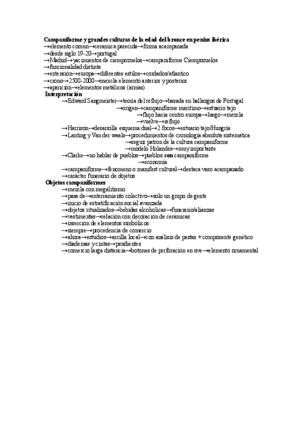 Miniatura del documento Prehistoria.pdf