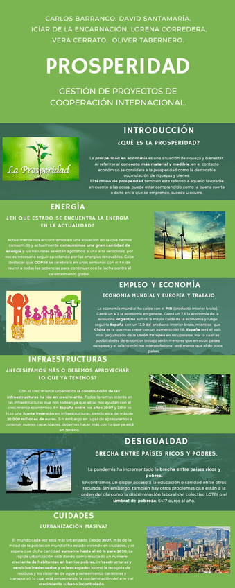 Miniatura del documento Prosperidad.pdf