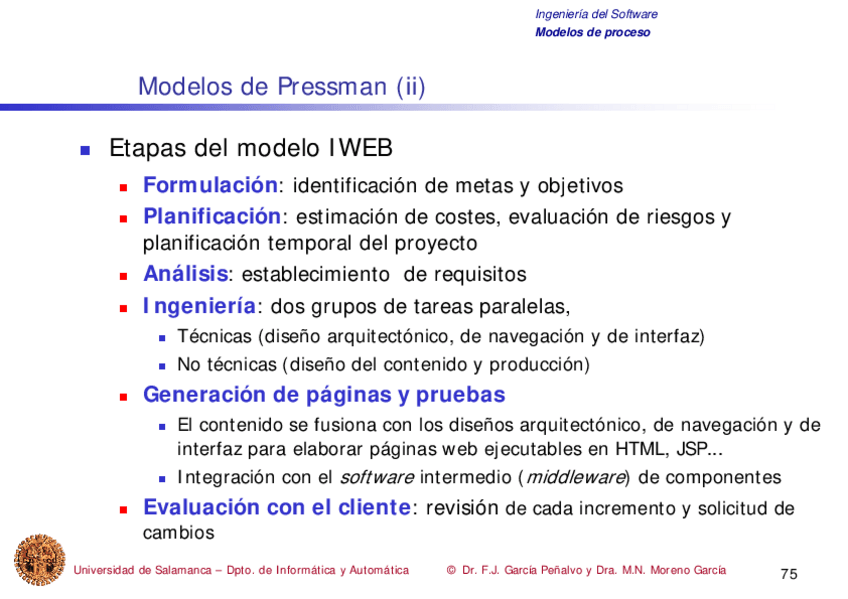 Miniatura del documento Tema3-ModelosdeProceso75-75.pdf