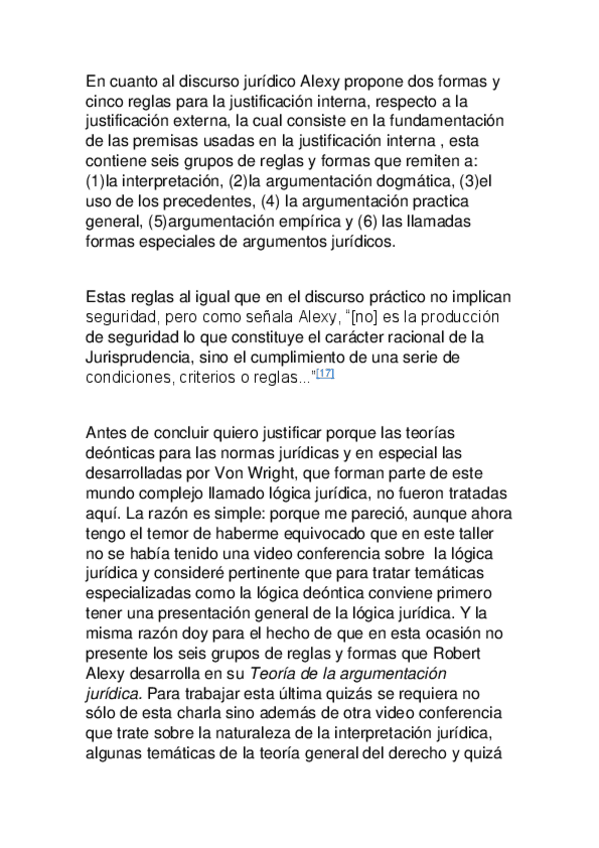 Miniatura del documento LECCION-7-Logica-y-argumentacion-juridica.pdf