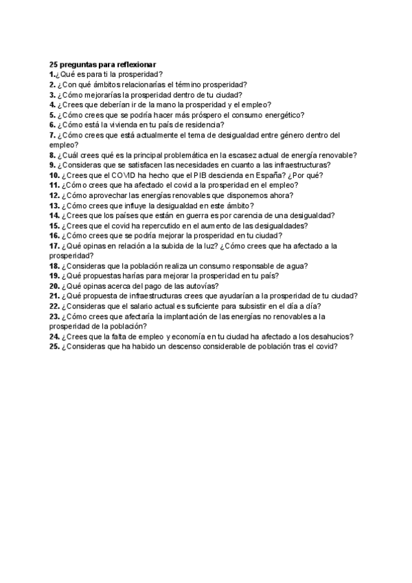 Miniatura del documento Preguntas-trabajo-cooperacion-internacional-1.pdf