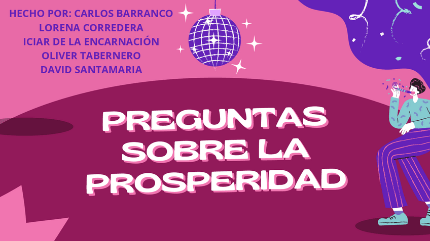 Miniatura del documento PREGUNTAS-SOBRE-LA-PROSPERIDAD-1.pdf