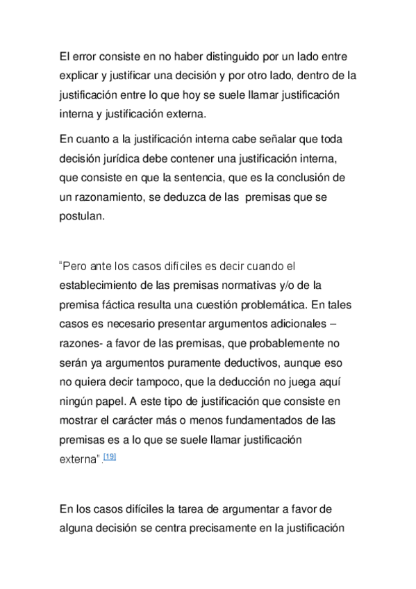 Miniatura del documento LECCION-8-Logica-y-argumentacion-juridica.pdf