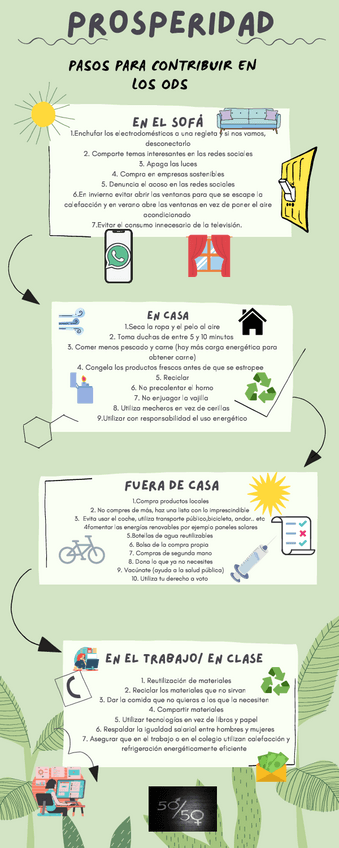Miniatura del documento Infografia-comprometerse.pdf