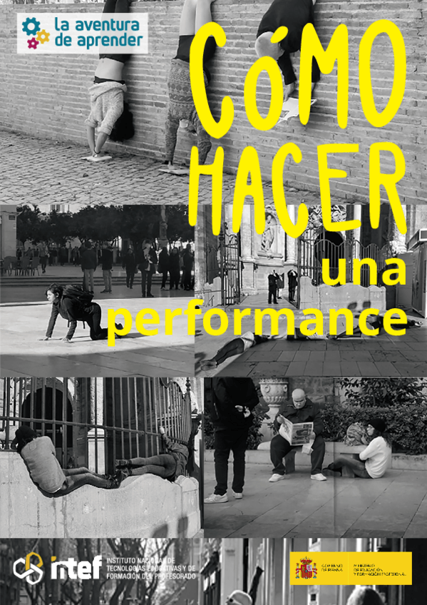 Miniatura del documento guiacomohacerunaperformance.pdf