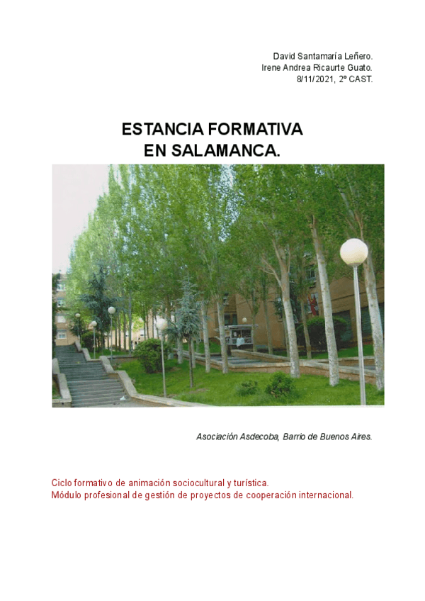 Miniatura del documento Estancia-formativa-en-Salamanca.pdf