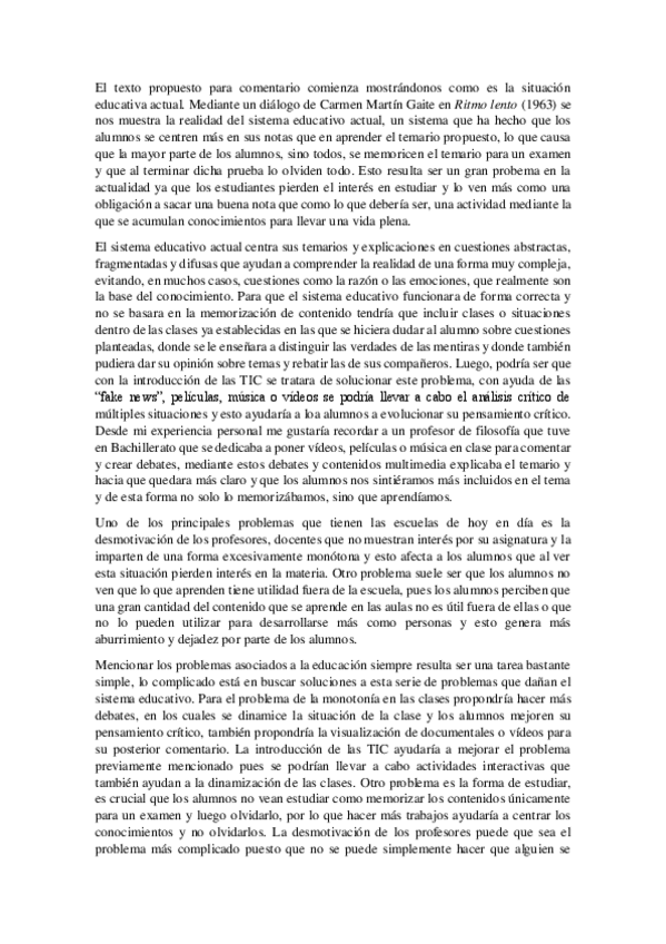 Miniatura del documento otra-educacion.pdf