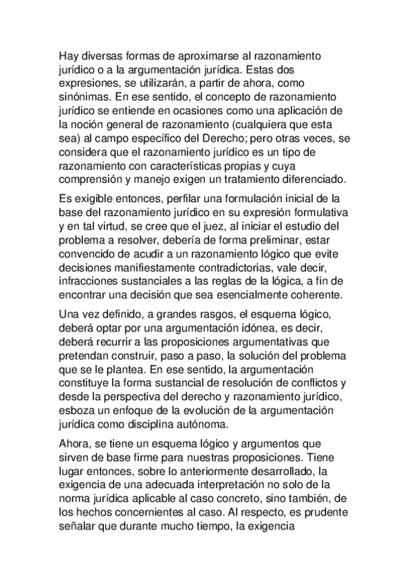 Miniatura del documento LECCION-9-Logica-y-argumentacion-juridica.pdf