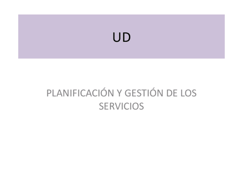 Miniatura del documento UD-1-planificacion-y-gestion-de-los-servicios.pdf