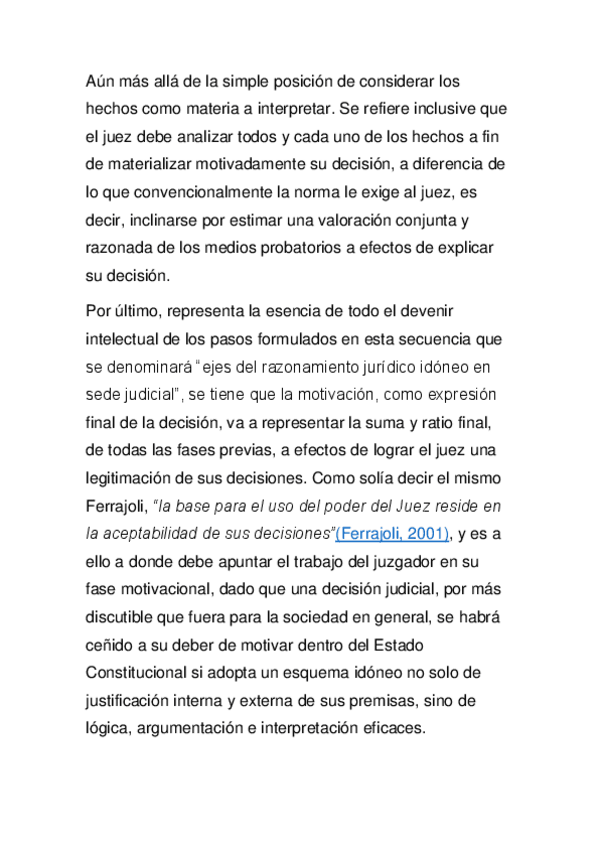 Miniatura del documento LECCION-10-Logica-y-argumentacion-juridica.pdf