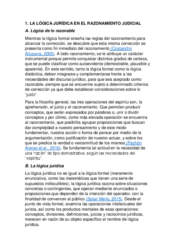 Miniatura del documento LECCION-11-Logica-y-argumentacion-juridica.pdf