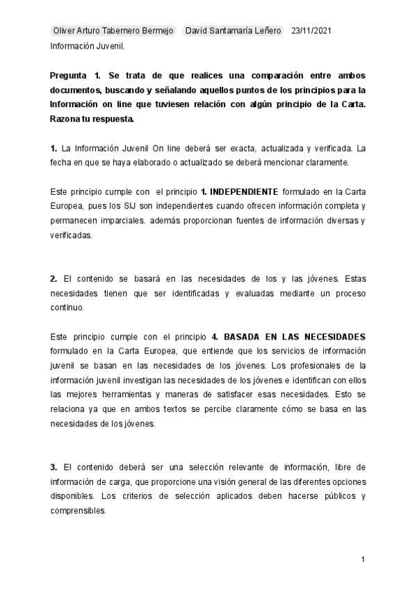 Miniatura del documento RELACION-Y-COMPARACION-ENTRE-CARTA-ERYICA-INFORMACION-JUVENIL-ONLINE-1-1.pdf