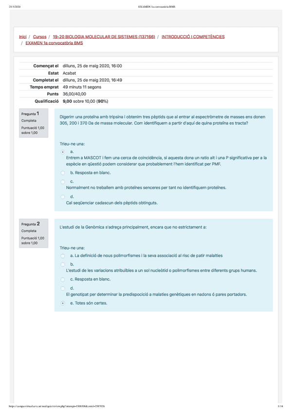 Miniatura del documento EXAMEN-1a-convocatoria-BMS.pdf