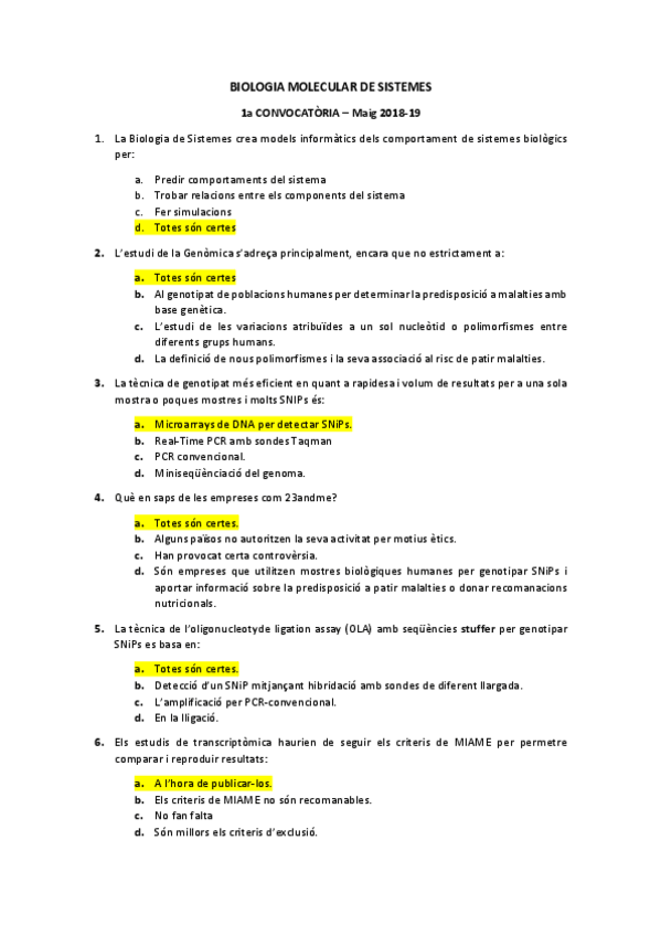 Miniatura del documento EXAMEN-resolt.pdf