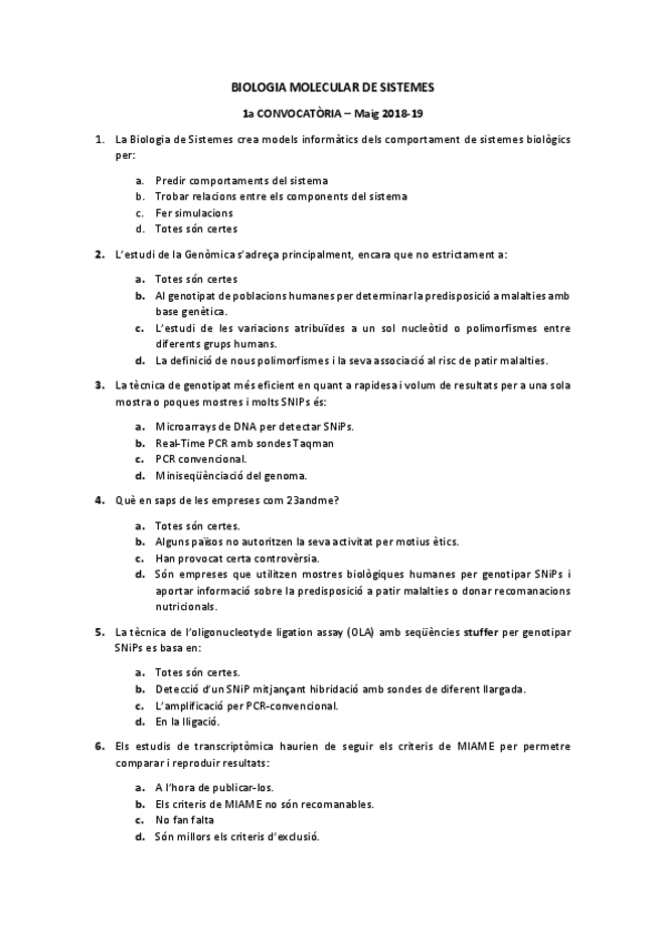 Miniatura del documento EXAMEN-2018-19.pdf