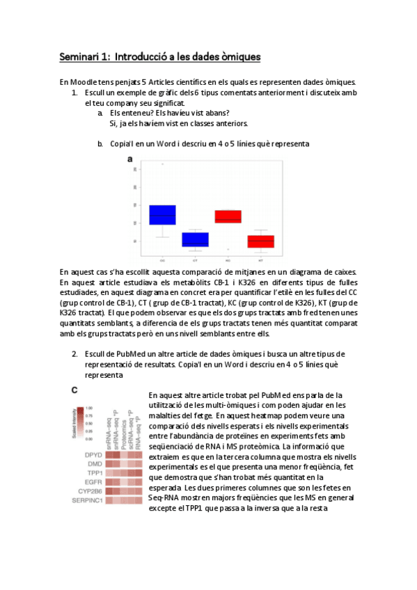 Miniatura del documento Informe-seminaris.pdf