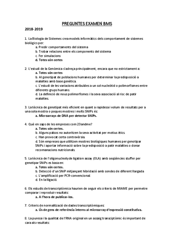 Miniatura del documento PREGUNTES-EXAMEN-BMS.pdf
