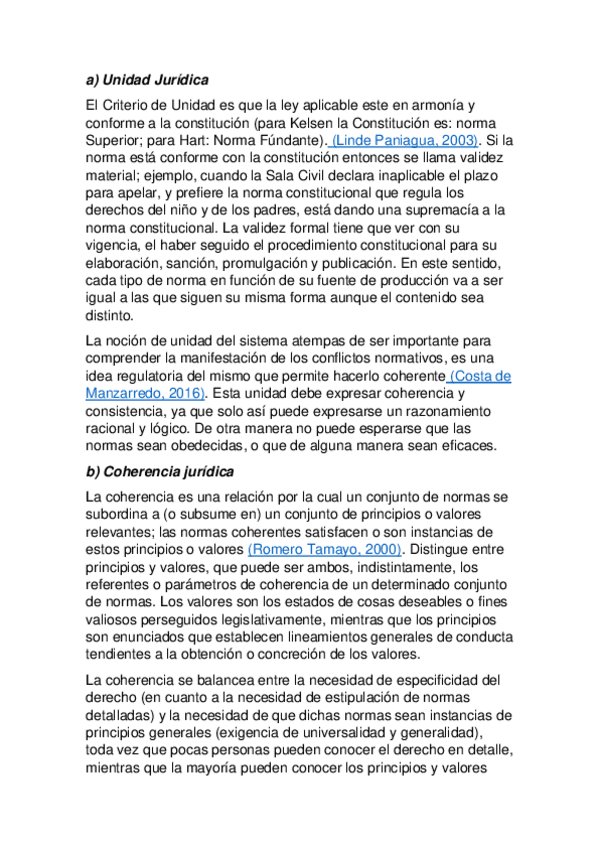Miniatura del documento LECCION-12-Logica-y-argumentacion-juridica.pdf