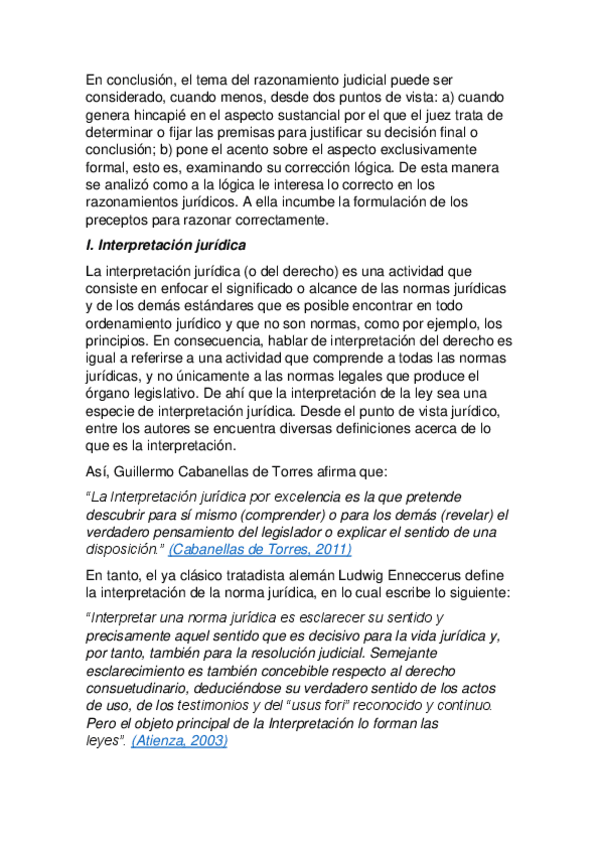 Miniatura del documento LECCION-13-Logica-y-argumentacion-juridica.pdf