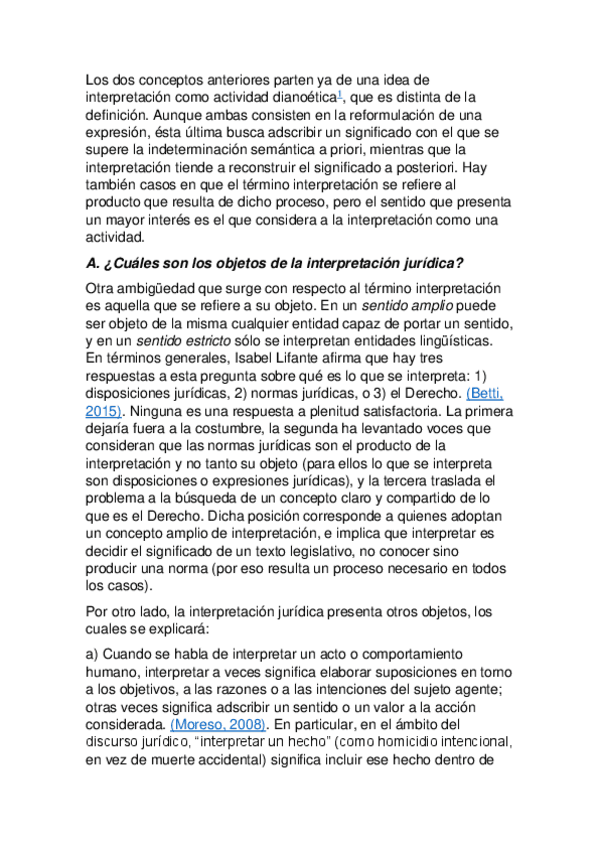 Miniatura del documento LECCION-14-Logica-y-argumentacion-juridica.pdf