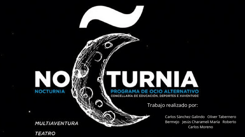 Miniatura del documento nocturnia.pdf