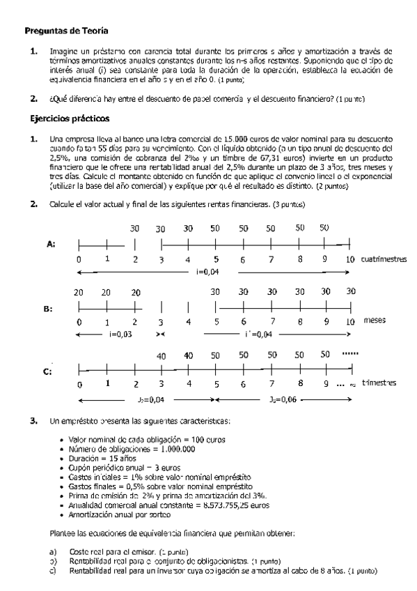 Miniatura del documento E650220300-19SO.pdf