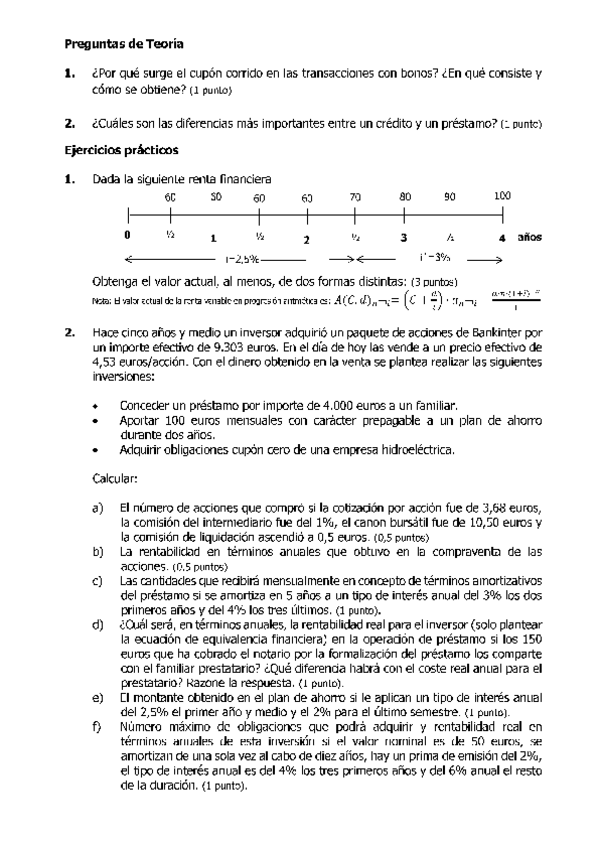 Miniatura del documento E650220300-22F2.pdf