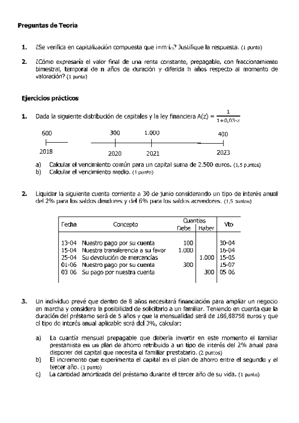 Miniatura del documento E650220300-19F1.pdf