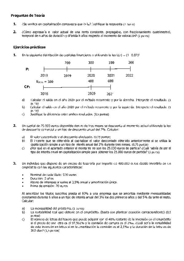 Miniatura del documento E650220300-19F2.pdf