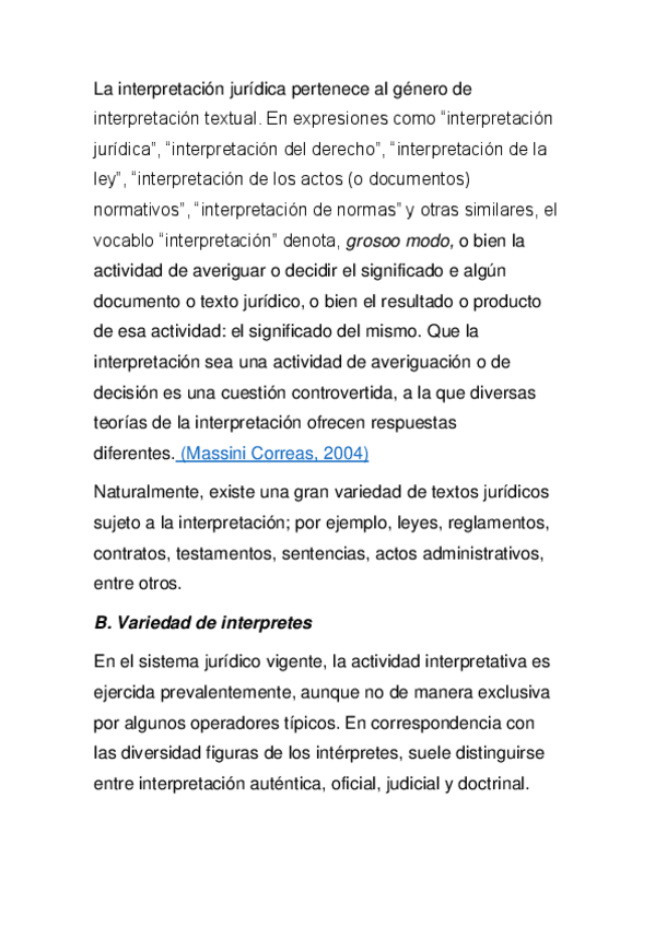 Miniatura del documento LECCION-15-Logica-y-argumentacion-juridica.pdf