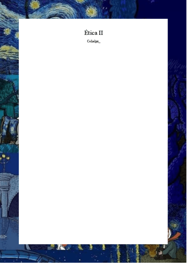 Miniatura del documento TEMA-1-ETICA-II.pdf