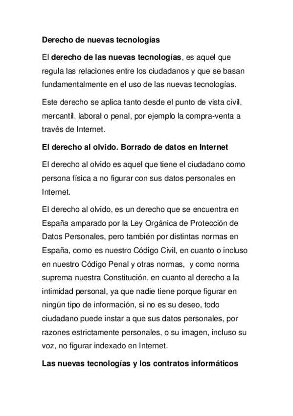 Miniatura del documento LECCION-10-Derecho-de-las-tecnologias-de-la-informacion.pdf