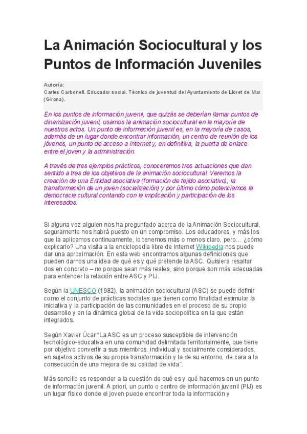 Miniatura del documento La-Animacion-Sociocultural-y-los-Puntos-de-Informacion-Juveniles.pdf