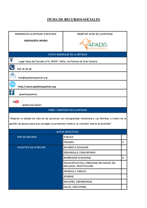 Miniatura del documento FICHA-DE-RECURSOS-SOCIALES-1.pdf